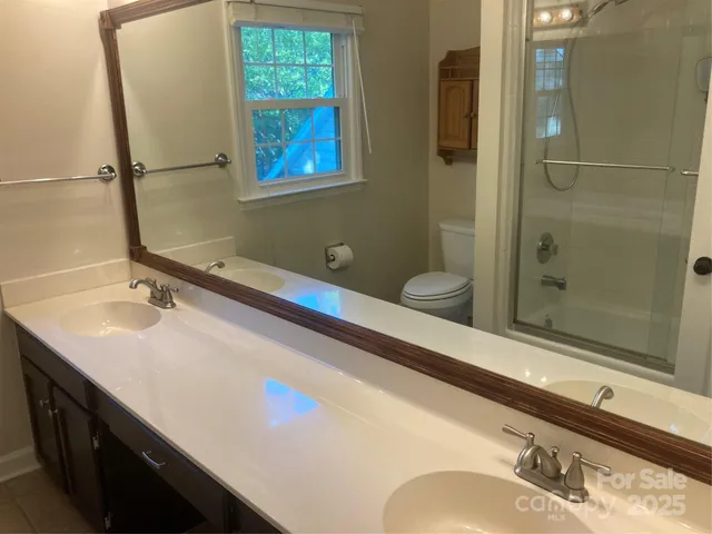 $490,000 | 4321 Silvermere Way, Charlotte, NC 28269