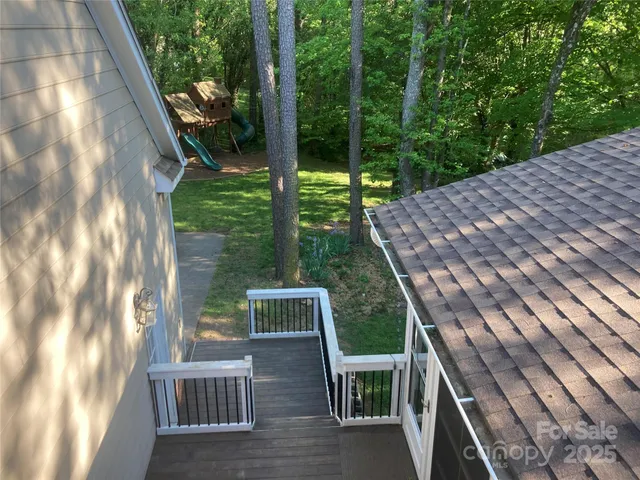 $490,000 | 4321 Silvermere Way, Charlotte, NC 28269