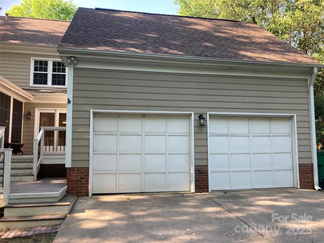 $490,000 | 4321 Silvermere Way, Charlotte, NC 28269