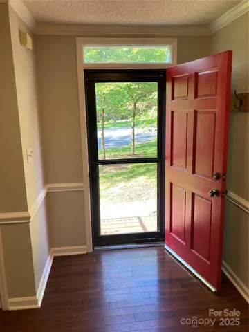 $490,000 | 4321 Silvermere Way, Charlotte, NC 28269