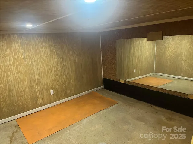 $490,000 | 4321 Silvermere Way, Charlotte, NC 28269