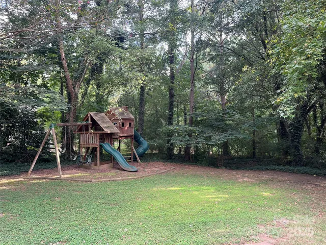 $490,000 | 4321 Silvermere Way, Charlotte, NC 28269