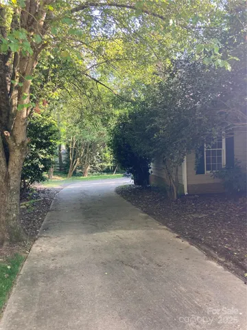 $490,000 | 4321 Silvermere Way, Charlotte, NC 28269