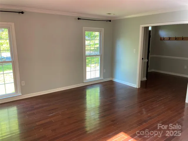 $490,000 | 4321 Silvermere Way, Charlotte, NC 28269