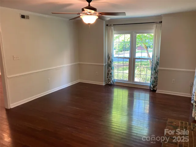 $490,000 | 4321 Silvermere Way, Charlotte, NC 28269