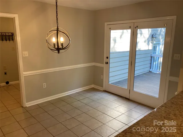 $490,000 | 4321 Silvermere Way, Charlotte, NC 28269