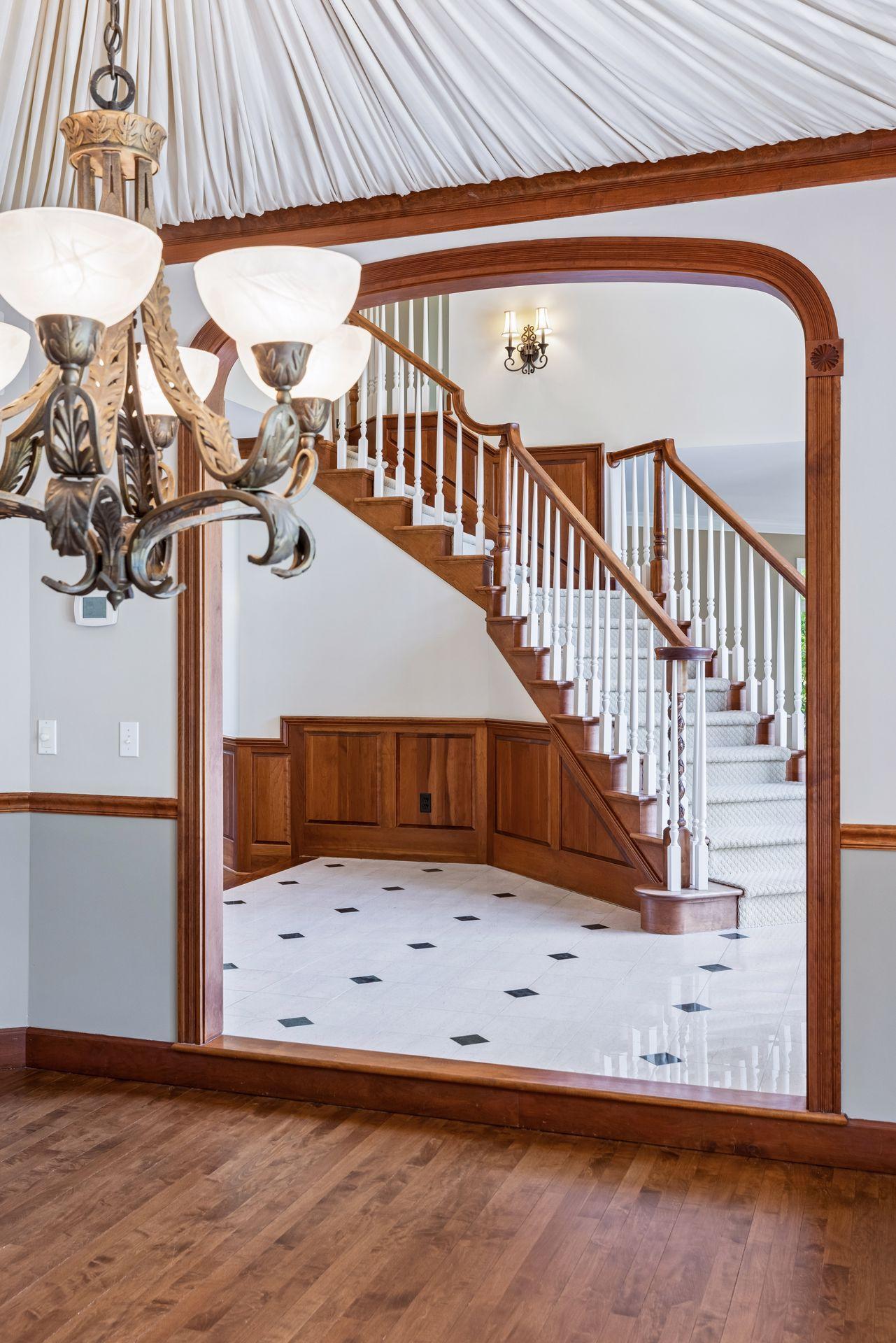 10444 Purdey Road Eden Prairie, MN 55347 - Photo 36 of 111 Gallery Image 36