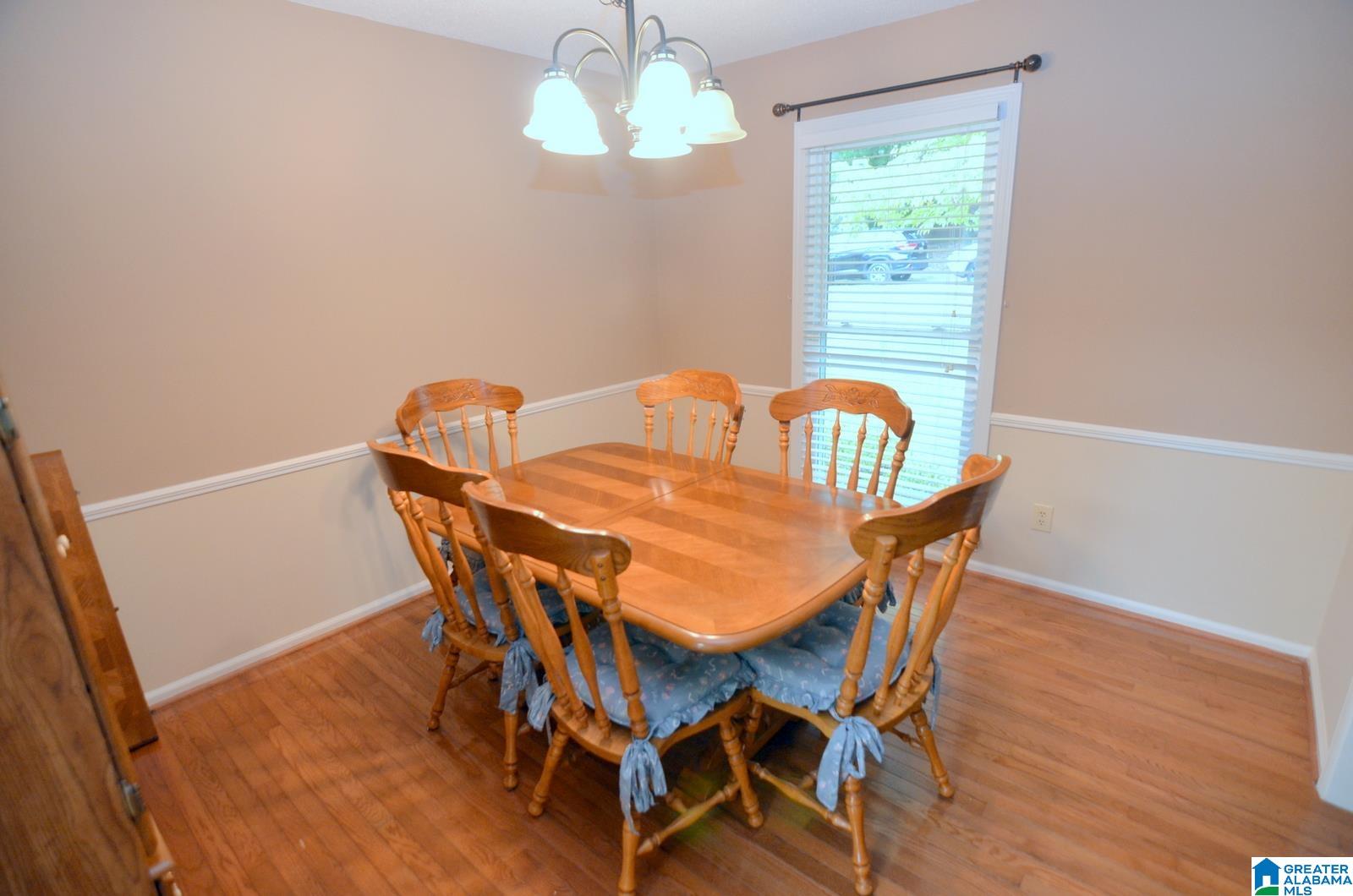1207 2nd Street Northeast Alabaster, AL 35007 - Photo 15 of 54