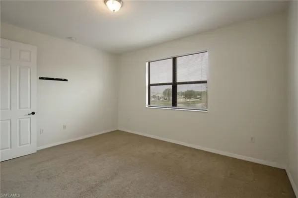 $2,199 | 5265 Beckton Road, Ave Maria, FL 34142