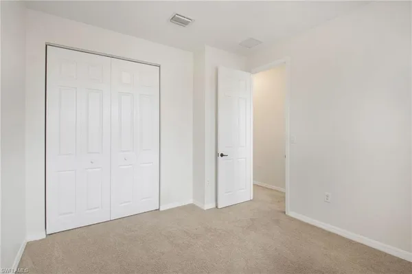 $2,199 | 5265 Beckton Road, Ave Maria, FL 34142