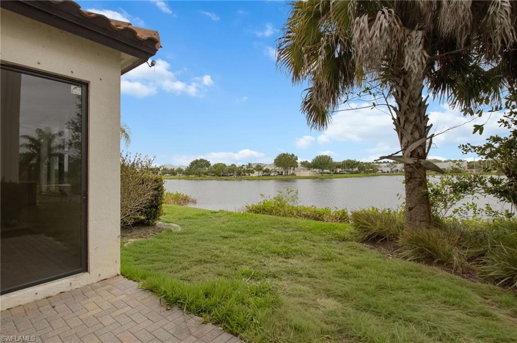 5265 Beckton Road Ave Maria, FL 34142 - Photo 23 of 35