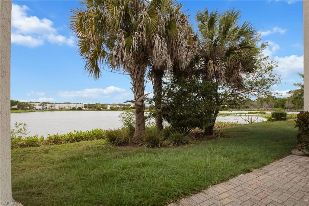 5265 Beckton Road Ave Maria, FL 34142 - Photo 24 of 35