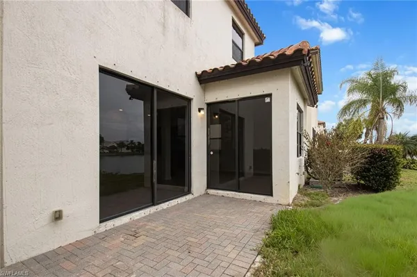$2,199 | 5265 Beckton Road, Ave Maria, FL 34142