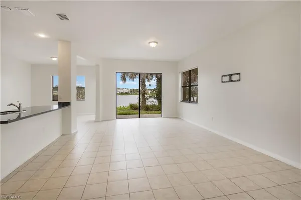 $2,199 | 5265 Beckton Road, Ave Maria, FL 34142