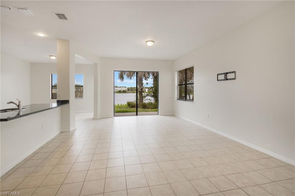 5265 Beckton Road Ave Maria, FL 34142 - Photo 3 of 35