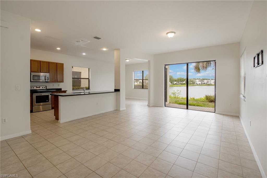 5265 Beckton Road Ave Maria, FL 34142 - Photo 4 of 35