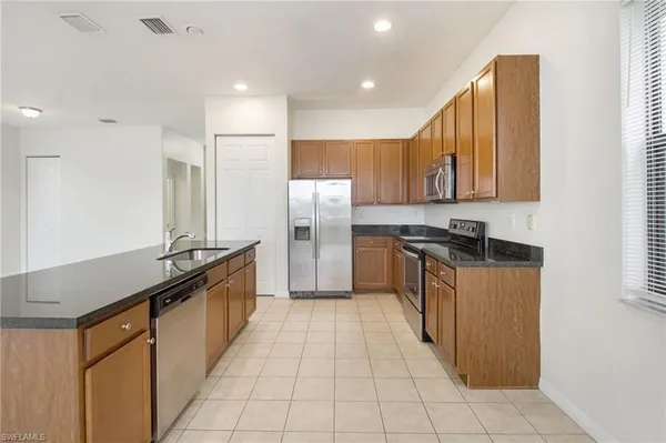 $2,199 | 5265 Beckton Road, Ave Maria, FL 34142