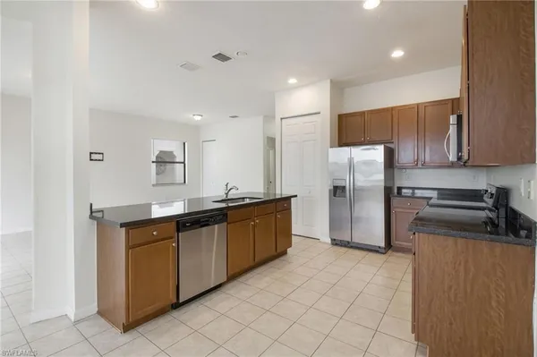 $2,199 | 5265 Beckton Road, Ave Maria, FL 34142