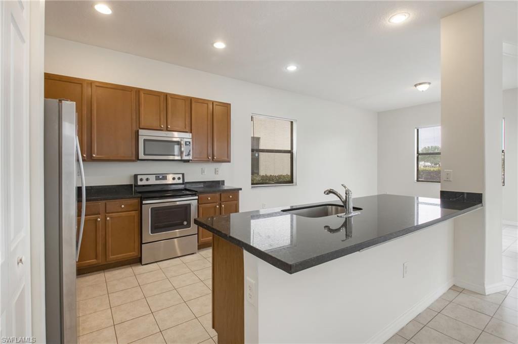 5265 Beckton Road Ave Maria, FL 34142 - Photo 10 of 35