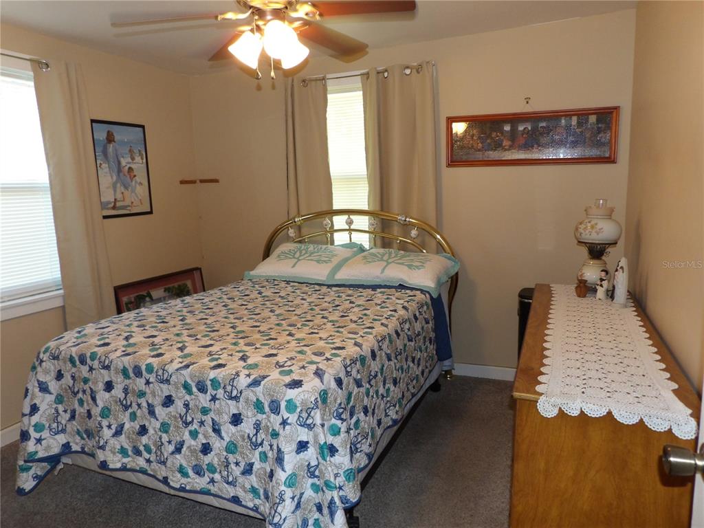 507 Lake Street Inverness, FL 34450 - Photo 20 of 24