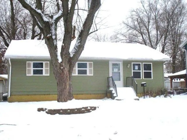 $89,900 | 2204 Easter Avenue, Pekin, IL 61554