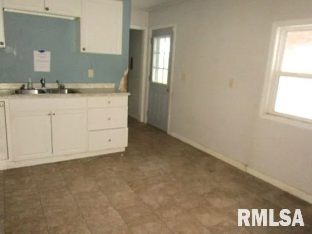 $89,900 | 2204 Easter Avenue, Pekin, IL 61554