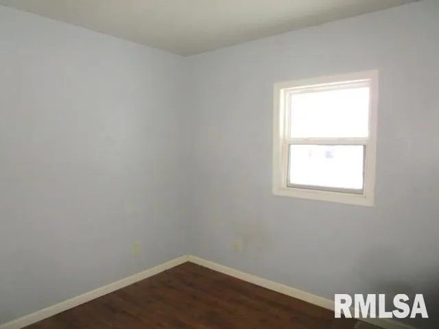 $89,900 | 2204 Easter Avenue, Pekin, IL 61554