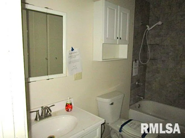 $89,900 | 2204 Easter Avenue, Pekin, IL 61554