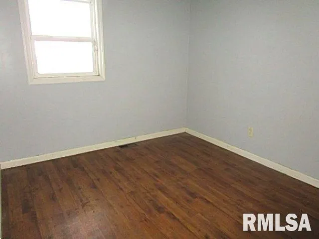 $89,900 | 2204 Easter Avenue, Pekin, IL 61554