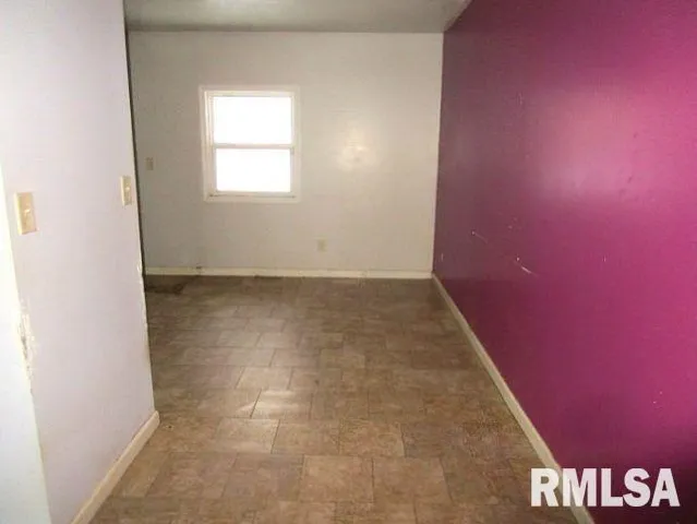 $89,900 | 2204 Easter Avenue, Pekin, IL 61554