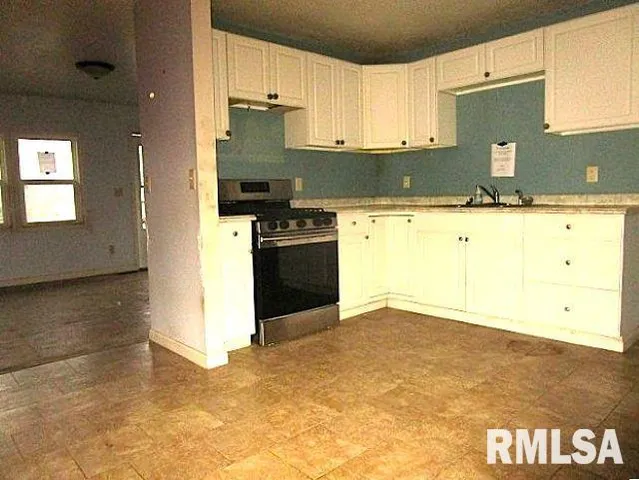 $89,900 | 2204 Easter Avenue, Pekin, IL 61554