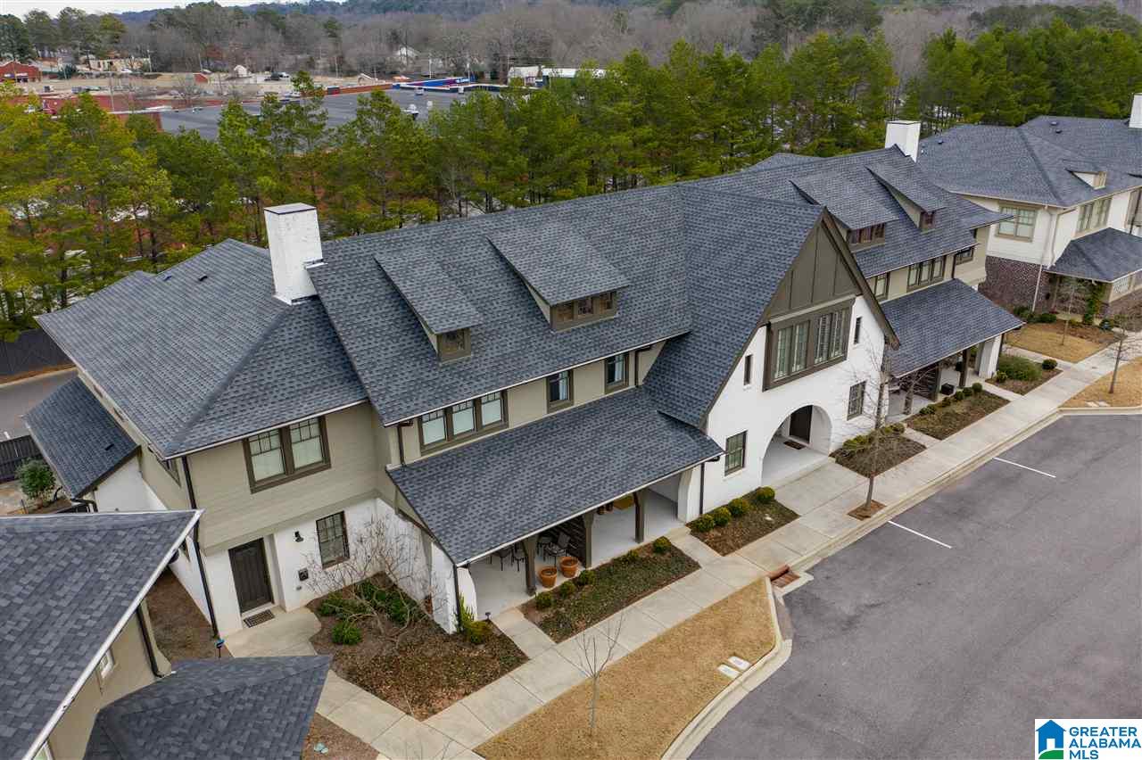 661 Rumble Avenue Birmingham, AL 35213 - Photo 25 of 25