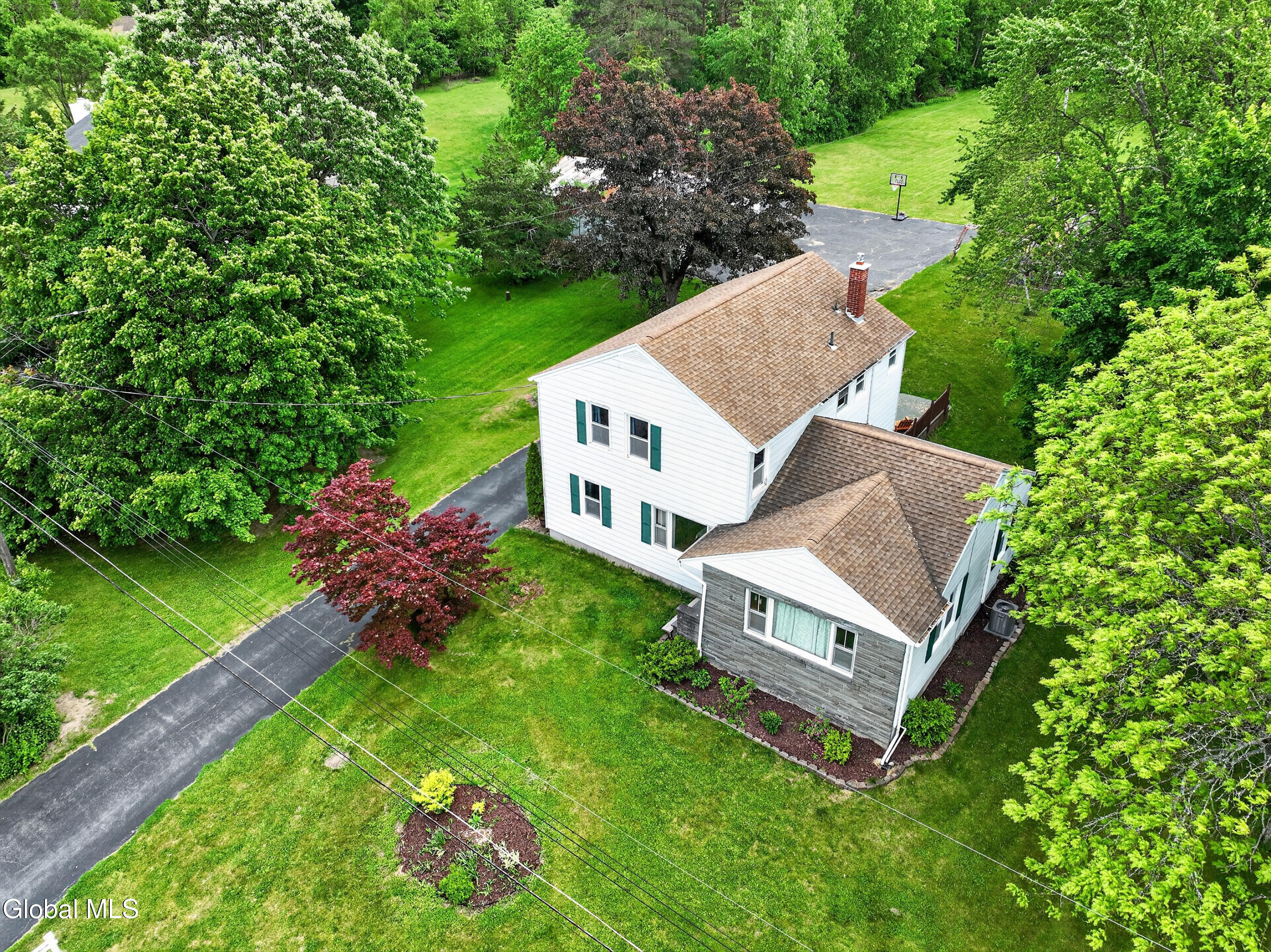 5793 Depot Road Voorheesville, NY 12186 - Photo 5 of 90 006-5793-Depot-Road-Voorheesville-NY-121