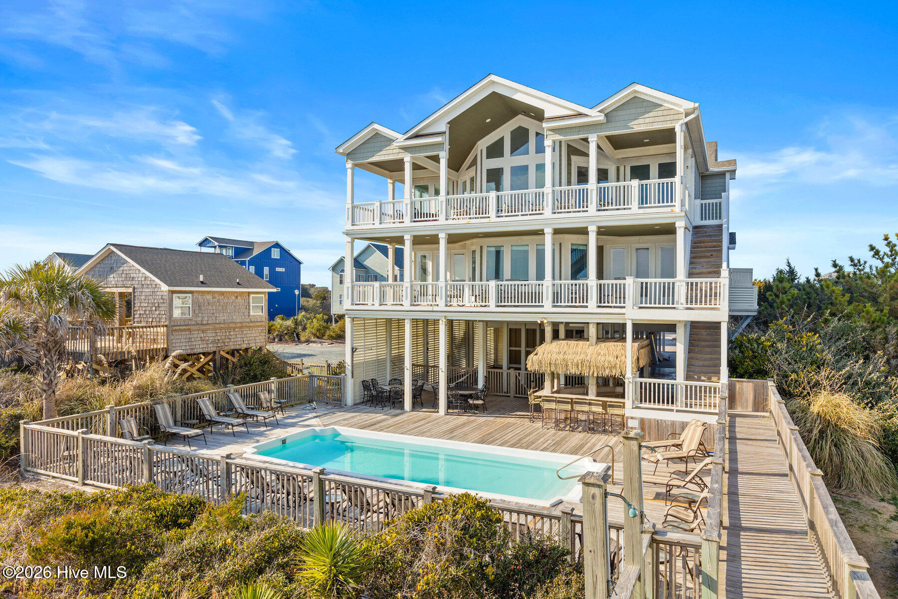 2068 New River Inlet Road North Topsail Beach, NC 28460 - Photo 11 of 90 026_2068_new_river_inlet_road-23_936