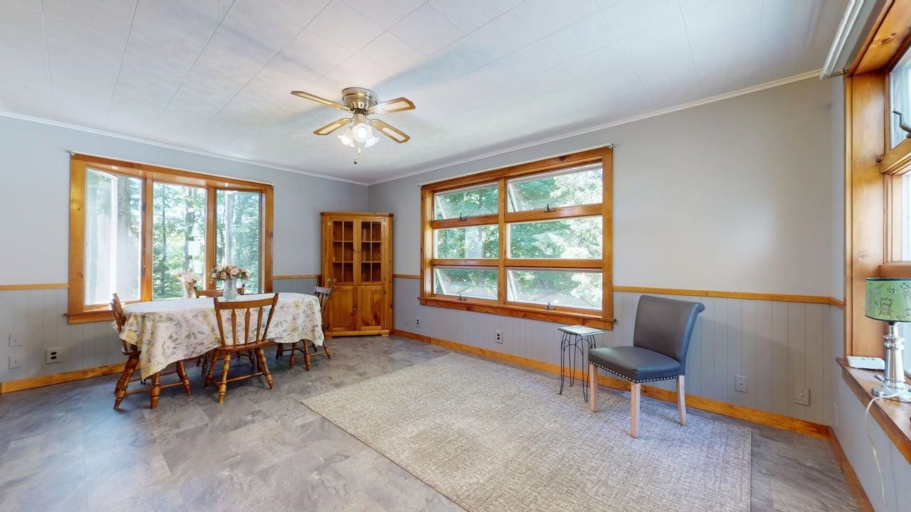 10 Bosworth Street Swanton, VT 05488 - Photo 19 of 54