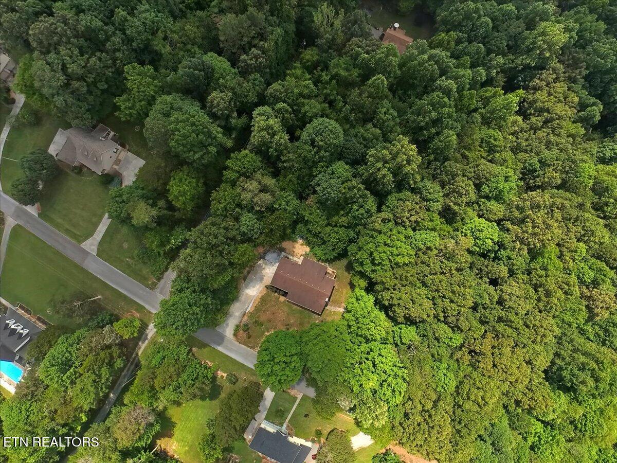 132 County Road 721 Riceville, TN 37370 - Photo 39 of 39 51-Drone2