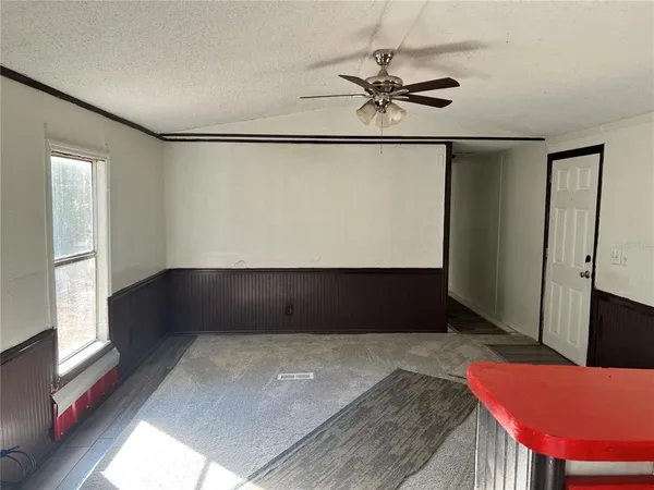 $109,900 | 16075 Northwest 37th Terrace, Reddick, FL 32686