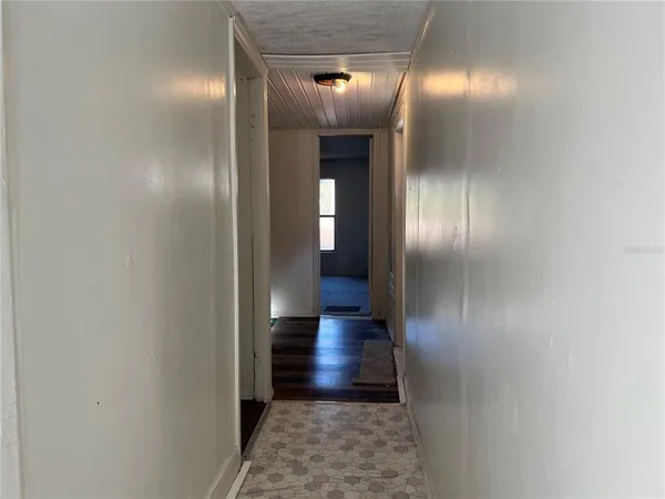$109,900 | 16075 Northwest 37th Terrace, Reddick, FL 32686
