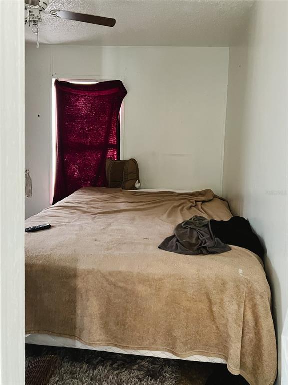 16075 Northwest 37th Terrace Reddick, FL 32686 - Photo 20 of 22