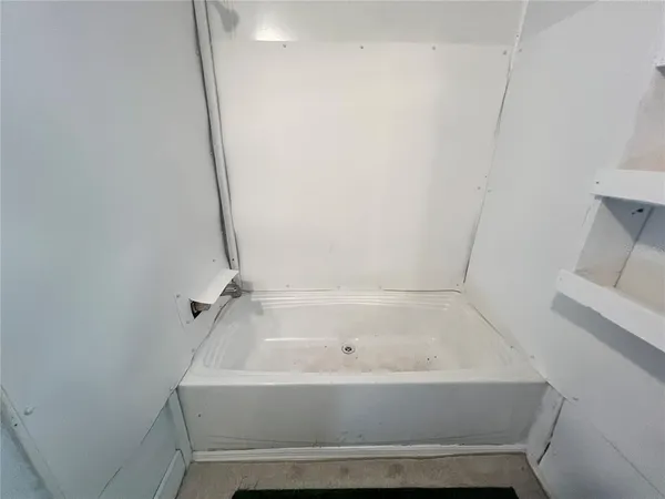 $109,900 | 16075 Northwest 37th Terrace, Reddick, FL 32686