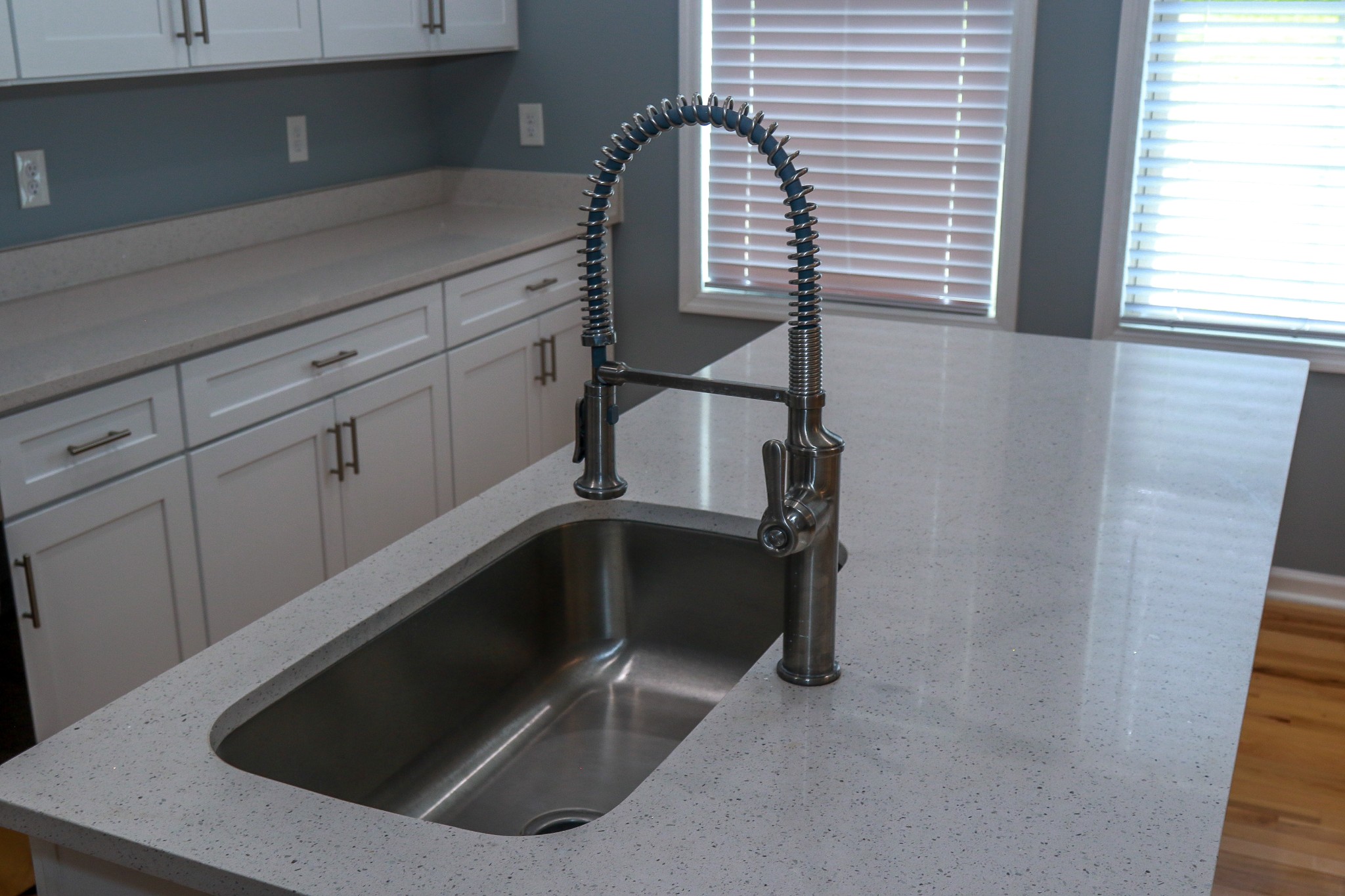 709 Moormans Arm Road Nashville, TN 37207 - Photo 5 of 11 Gallery Image 5