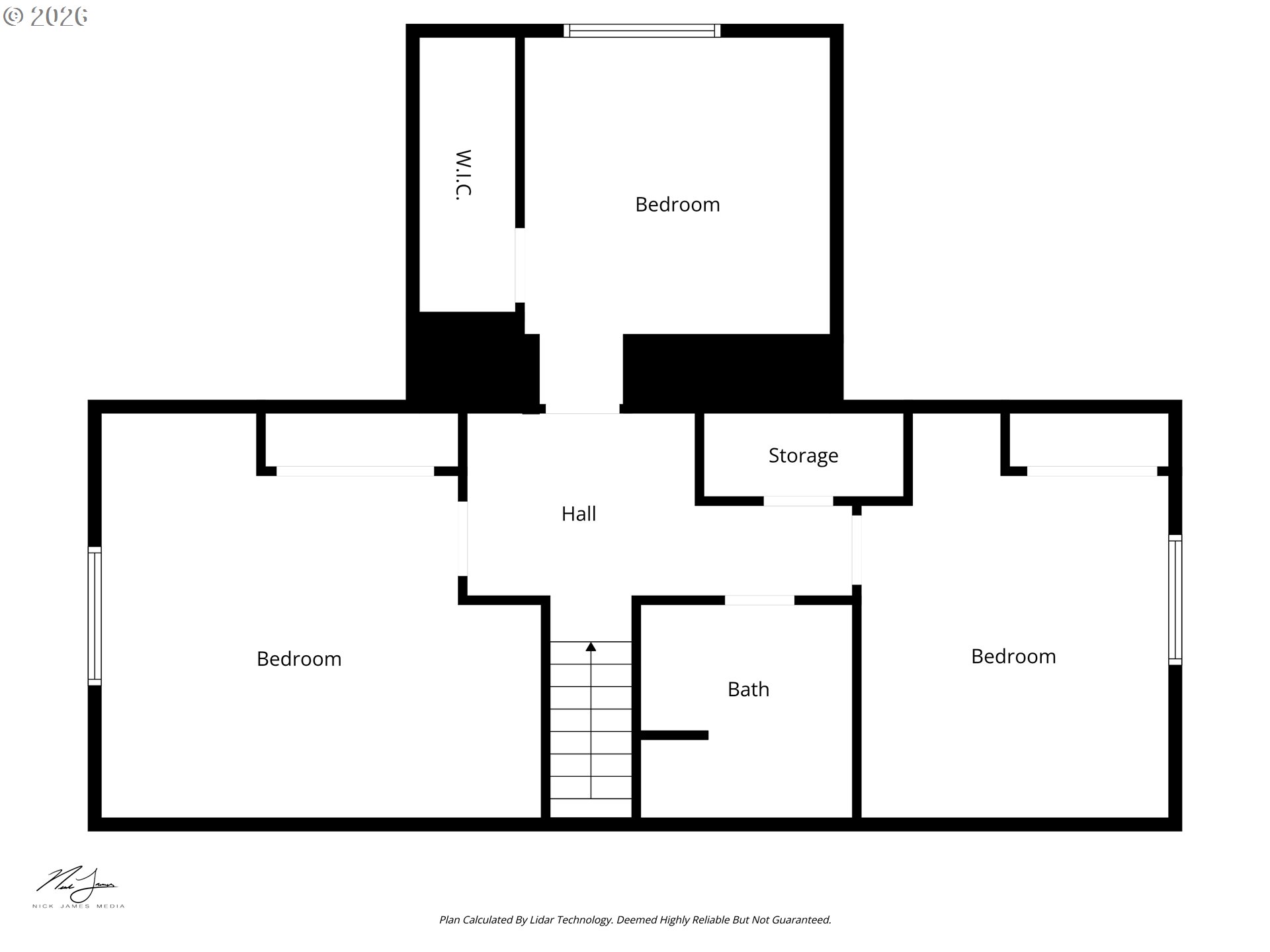 2845 Harlow Road Eugene, OR 97401 - Photo 42 of 43