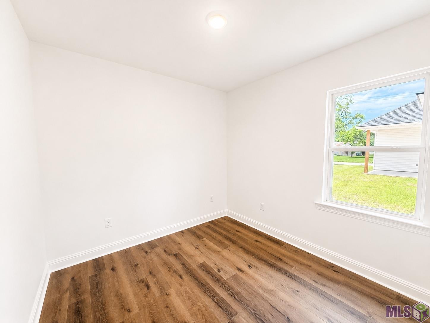 31513 Dunn Road Denham Springs, LA 70726 - Photo 11 of 21