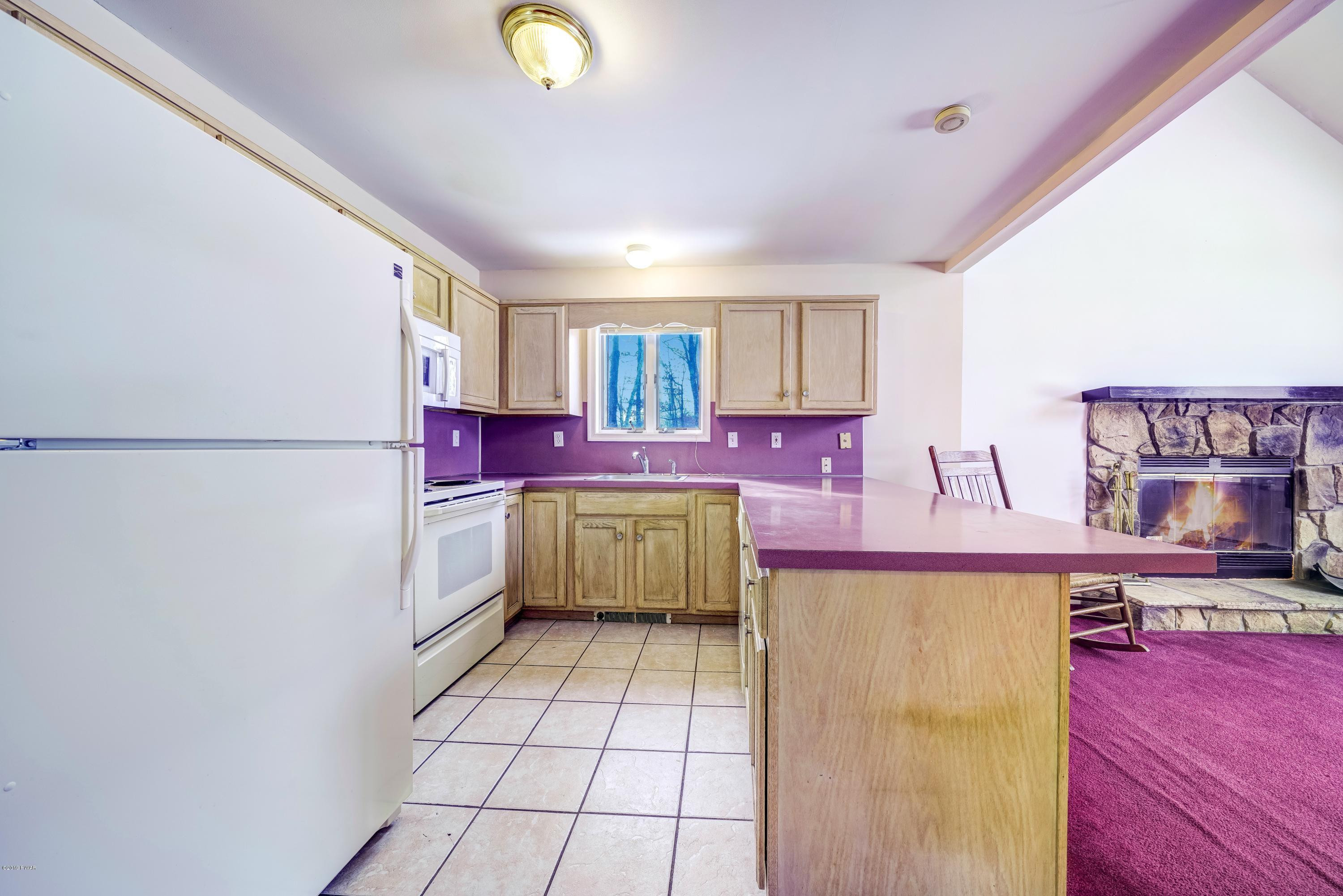 109 Kirkham Road Bushkill, PA 18324 - Photo 7 of 20