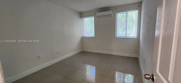 $1,500 | 1 Northeast 78th Street, Unit 9, Miami, FL 33138