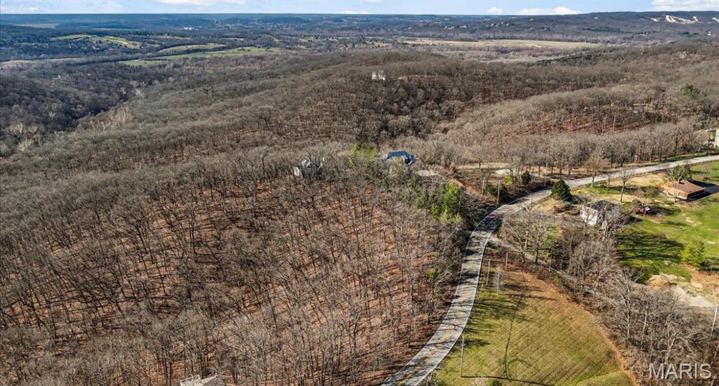 1455 Ridge Road Wildwood, MO 63021 - Photo 3 of 6