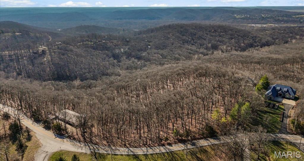 1455 Ridge Road Wildwood, MO 63021 - Photo 4 of 6