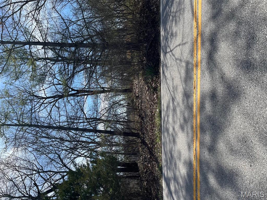 1455 Ridge Road Wildwood, MO 63021 - Photo 6 of 6