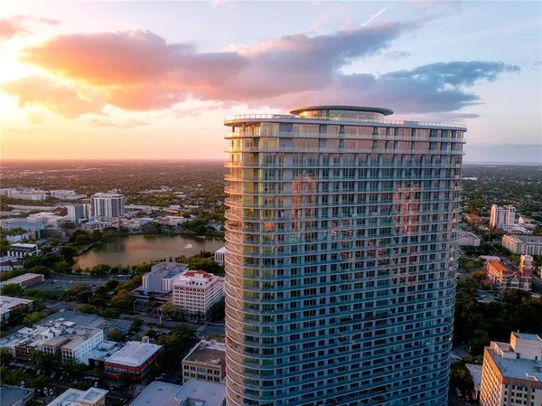 $1,260,000 | 400 Central Avenue, Unit 2208, St. Petersburg, FL 33701