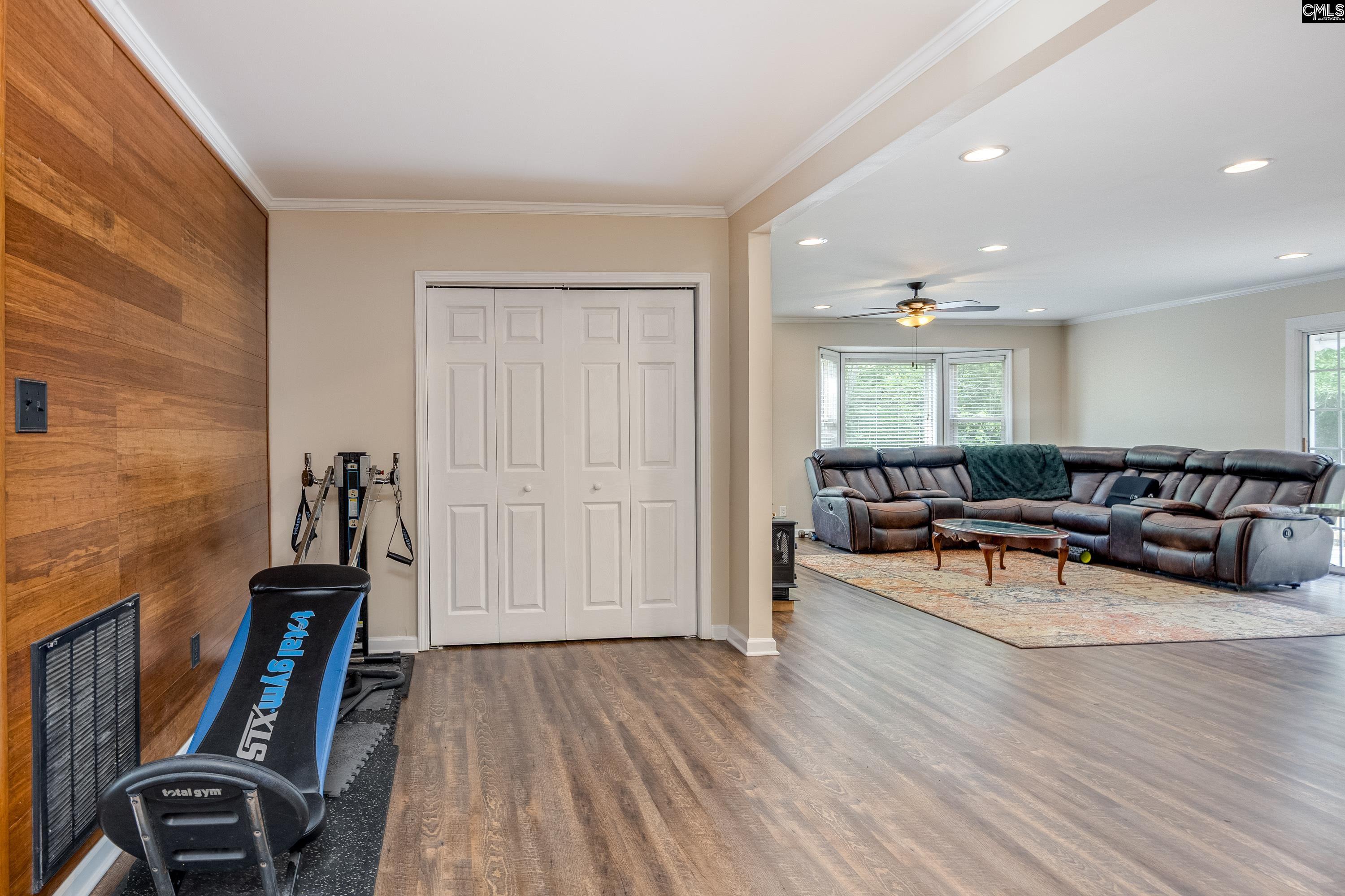 1571 Chestnut Road Elgin, SC 29045 - Photo 11 of 45